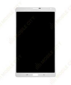 Thay mặt kính Galaxy Tab 3V - T116 giá tốt tại Nha Trang