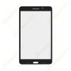 Thay mặt kính Samsung Galaxy Tab 4 7.0 SM-T231 giá tốt tại Nha Trang 1
