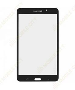 Thay mặt kính Samsung Galaxy Tab 4 7.0 SM-T231 giá tốt tại Nha Trang