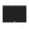 Thay mặt kính Samsung Galaxy Tab S 10.5 - T805 giá tốt tại Nha Trang 2