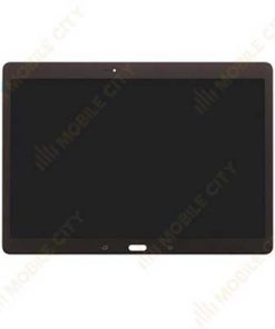 Thay màn hình cảm ứng sam sung galaxy tab Pro 12.2/T900/T905