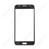 Thay Mặt kính Samsung J5 Prime giá tốt tại Nha Trang 3