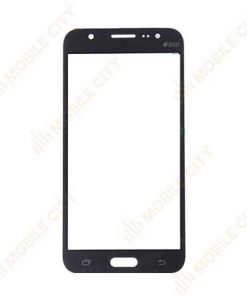 Thay Mặt kính Samsung J5 Prime giá tốt tại Nha Trang