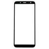 Ép, thay mặt kính cảm ứng Samsung J6 Plus, 2018, Prime giá tốt tại Nha Trang 2