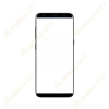 Ép, Thay mặt kính Samsung Galaxy Note 8 giá tốt tại Nha Trang 3