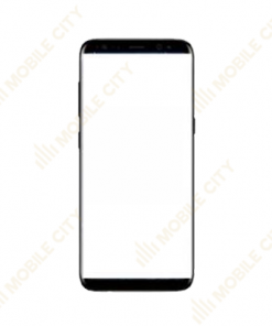 Ép, Thay mặt kính Samsung Galaxy Note 8 giá tốt tại Nha Trang