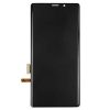 Thay mặt kính cảm ứng Samsung Galaxy Note 9 giá tốt tại Nha Trang 2