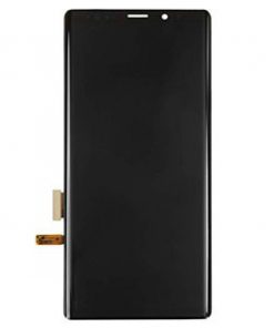 Thay mặt kính cảm ứng Samsung Galaxy Note 9 giá tốt tại Nha Trang