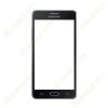 Thay mặt kính Samsung Galaxy On 5 giá tốt tại Nha Trang 1