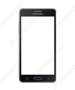 Thay mặt kính Samsung Galaxy On 5 giá tốt tại Nha Trang