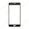 Thay Mặt kính Cảm ứng Samsung Galaxy On7 (G6000, G6100) giá tốt tại Nha Trang 2
