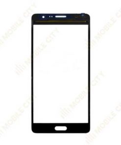 Thay Mặt kính Cảm ứng Samsung Galaxy On7 (G6000, G6100) giá tốt tại Nha Trang