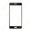 Thay Mặt kính Cảm ứng Samsung Galaxy On5 (G5510, G5520, G5700) giá tốt tại Nha Trang 2