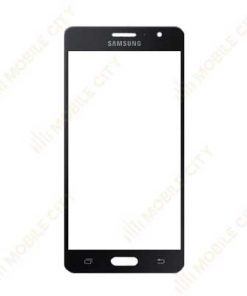 Thay Mặt kính Cảm ứng Samsung Galaxy On5 (G5510, G5520, G5700) giá tốt tại Nha Trang