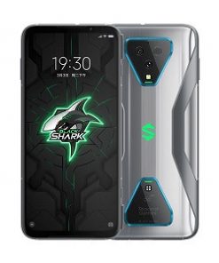 Thay mặt kính Xiaomi Black Shark 3 Pro giá tốt