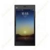 Thay mặt kính Xiaomi Mi Edge giá tốt tại Nha Trang 3