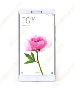 Thay mặt kính Xiaomi Mi Max giá tốt