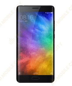 Thay Mặt kính Cảm ứng Xiaomi Mi Note 3 giá tốt