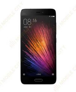 Thay mặt kính Xiaomi Mi5 Plus giá tốt
