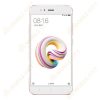Thay Mặt kính Cảm ứng Xiaomi Mi5X giá tốt 2