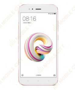 Thay Mặt kính Cảm ứng Xiaomi Mi5X giá tốt