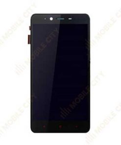 Thay mặt kính Xiaomi Redmi 2 Prime giá tốt