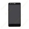Thay mặt kính Xiaomi Redmi 2A giá tốt 1