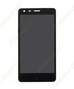 Thay mặt kính Xiaomi Redmi 2A giá tốt