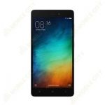 Thay mặt kính Xiaomi Redmi 3S giá tốt tại Nha Trang