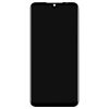 Ép / Thay mặt kính Xiaomi Redmi 7A | 7 giá tốt 1