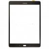 Ép, thay mặt kính cảm ứng Samsung Galaxy Tab A2 giá tốt tại Nha Trang