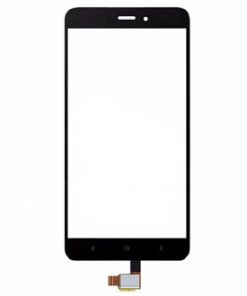 Ép, Thay mặt kính cảm ứng Xiaomi Pocophone F1 giá tốt