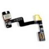 Thay, sửa mic iPad 2 giá tốt tại Nha Trang 9