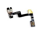 Thay, sửa mic iPad 2 giá tốt tại Nha Trang