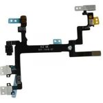Thay nút âm lượng iPhone 6 giá tốt tại Nha Trang