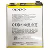 Thay pin Oppo Reno 10x | Zoom giá tốt tại Nha Trang 2