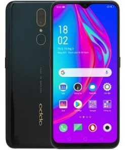 Thay pin Oppo A92 | A92s giá tốt tại Nha Trang