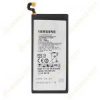 Thay Pin Samsung Galaxy C7, C7 Pro (C7000, C7010) giá tốt tại Nha Trang 3