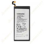 Thay pin Samsung Galaxy X giá tốt tại Nha Trang