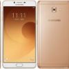 Thay pin Samsung Galaxy C9 Pro giá tốt tại Nha Trang 3