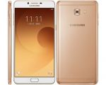 Thay pin Samsung Galaxy C9 Pro giá tốt tại Nha Trang