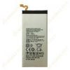 Thay Pin Samsung Galaxy E5 giá tốt tại Nha Trang 2