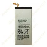 Thay Pin Samsung Galaxy E5 giá tốt tại Nha Trang