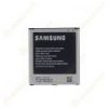 Thay Pin Samsung Galaxy J, J1, J1 Mini giá tốt tại Nha Trang