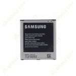 Thay Pin Samsung Galaxy J, J1, J1 Mini giá tốt tại Nha Trang 1
