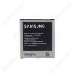 Thay Pin Samsung Galaxy J, J1, J1 Mini giá tốt tại Nha Trang