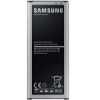 Thay pin Samsung Galaxy Note 4 giá tốt tại Nha Trang 3
