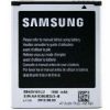 Thay pin Samsung Galaxy Trend, Trend Plus (S7560, S7580) giá tốt tại Nha Trang 2