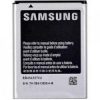 Thay pin Samsung Galaxy Y (S5360, Duos S6102, GT S6310) giá tốt tại Nha Trang 3