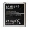 Thay pin Samsung Galaxy On7 2016 giá tốt tại Nha Trang 2